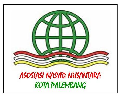 Asosiasi Nasyid Nusantara Kota Palembang