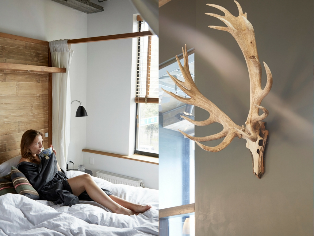 Manon Les Suites Eco Hotel Guldsmeden guldsmeden, copenhagen, eco hotel, manon les suites, i love eco essentials, hygge, eco city guide, eco guide to copenhagen, scandinavian design, hygge hotel, green hotel, ethical hotel, sustainable hotel