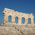 TEC Italie