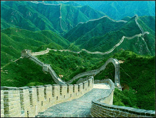 great wall of china images hd 