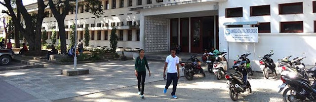 Akademika Konsidera Bareira 4% Kontra Konstituisaun RDTL