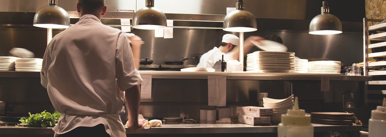 Kommen Franken Kreditnehmer Vom Hohen Reinverlust Runter