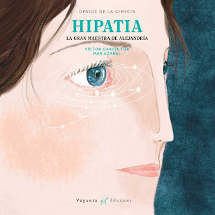 El libro de la semana