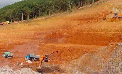 yacimiento-mina-de-alejandrita-brasil-foro-de-minerales