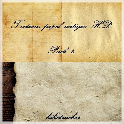 Texturas Papel Antiguo Hd Pack 2 Df Accionglobalxsoft Tu Blog De Software Y Tutoriales De Windows Y Linux Textura mancha papel viejo si la usas agregala a tus favoritos espero les guste como a mi. texturas papel antiguo hd pack 2 df