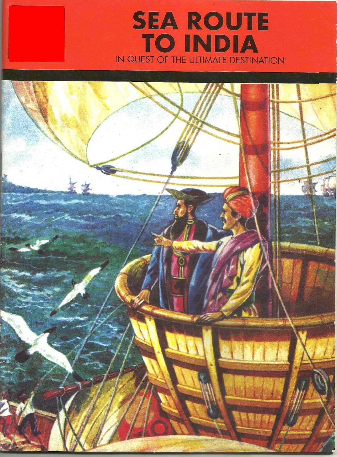 what sea route did vasco da gama use what sea route did vasco da gama use