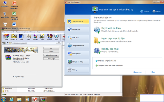 Windows 7 pro download 64 bit Windows 7 pro download 64 bit