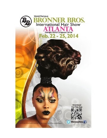 http://www.examiner.com/article/bronner-bros-doesn-t-miss-a-beat-with-its-international-hair-show