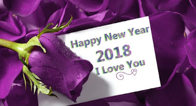 happy new year 2018 happy new year 2018