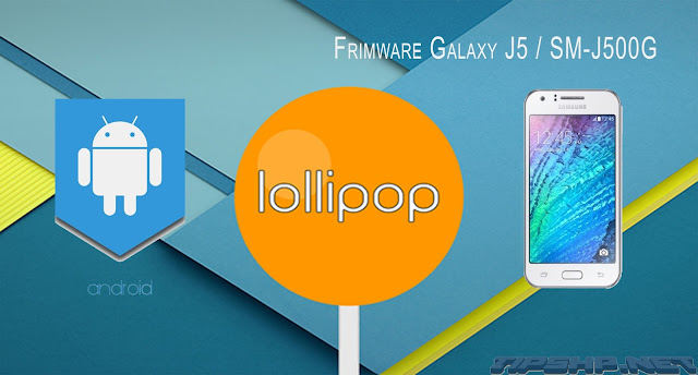 Firmware Samsung Galaxy J5 Sm J500g Xme Malaysia J500gxxu1bqe1