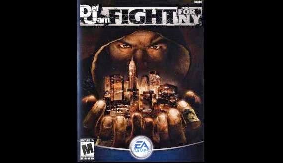 TÉLÉCHARGER DEF JAM FIGHT FOR NY THE TAKEOVER PSP DEF THE FIGHT FOR PSP TAKEOVER NY JAM TÉLÉCHARGER