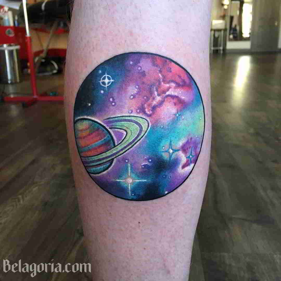 Tatuajes Modernos De Mujer kulturaupice