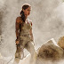 Muitas semelhanças do jogo de 2013 no primeiro trailer completo de Tomb Raider: A Origem