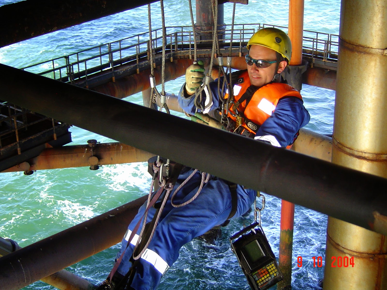 Chemical Engineering World Chemical Engineering in the 21st Century