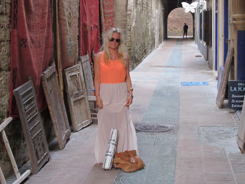 Kornerstrassenfest In Koln Ehrenfeld Minza Will Sommer