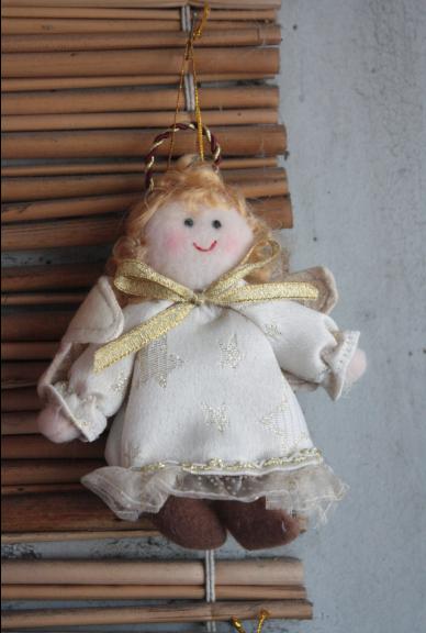 Navidad – Segunda parte / Nivel | Muebles de Jardín y Regalos