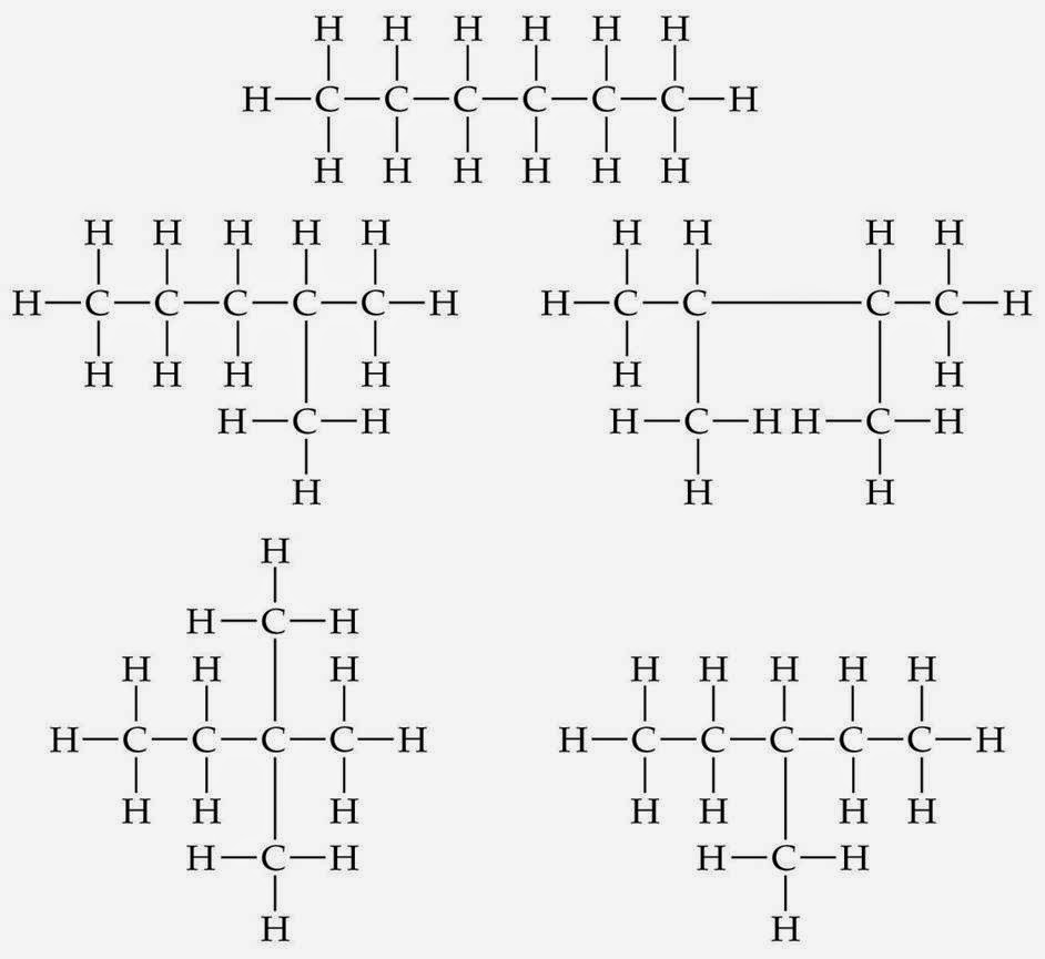 Структурная формула изомеров состава c5h12. C5h12 изомеры структурные формулы. Возможно существование трех изомеров состава c5h12. Формулы изомеров c5h12. Возможно существование трех изомеров состава c5h12.
