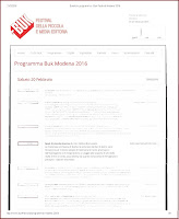 buk-festival-modena_stefano-borzumato darospoaprincipe