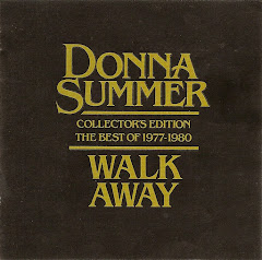 Walk Away-1980