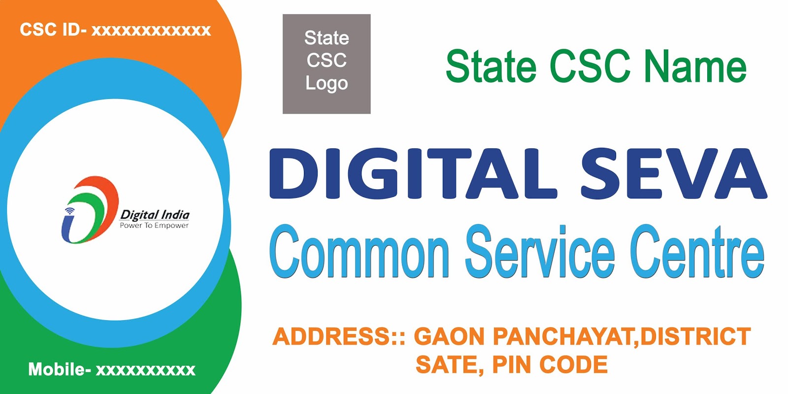 Что такое csc. CSC логотип. Seva logo. India CSC. CSC India Pvt.
