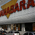 CORRE CORRE: Supermercado Guanabara começa, nesta sexta-feira, campanha com descontos de até 50%.