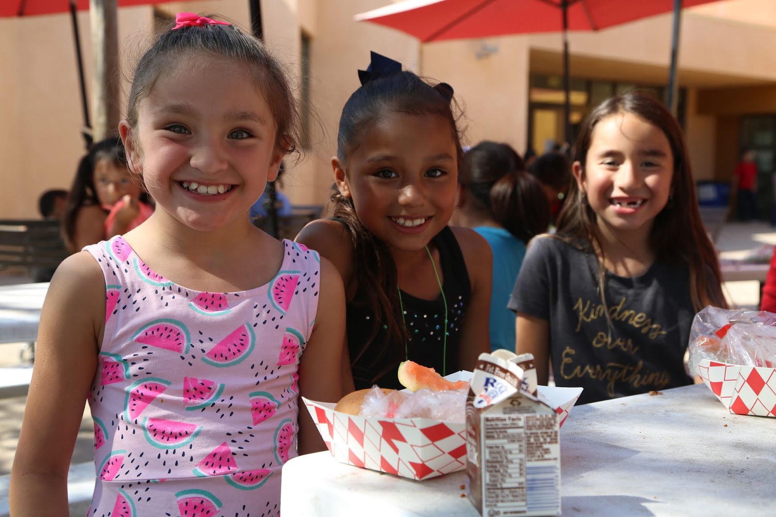 A Stylish Love Story Volunteering And Giving Back With Roger