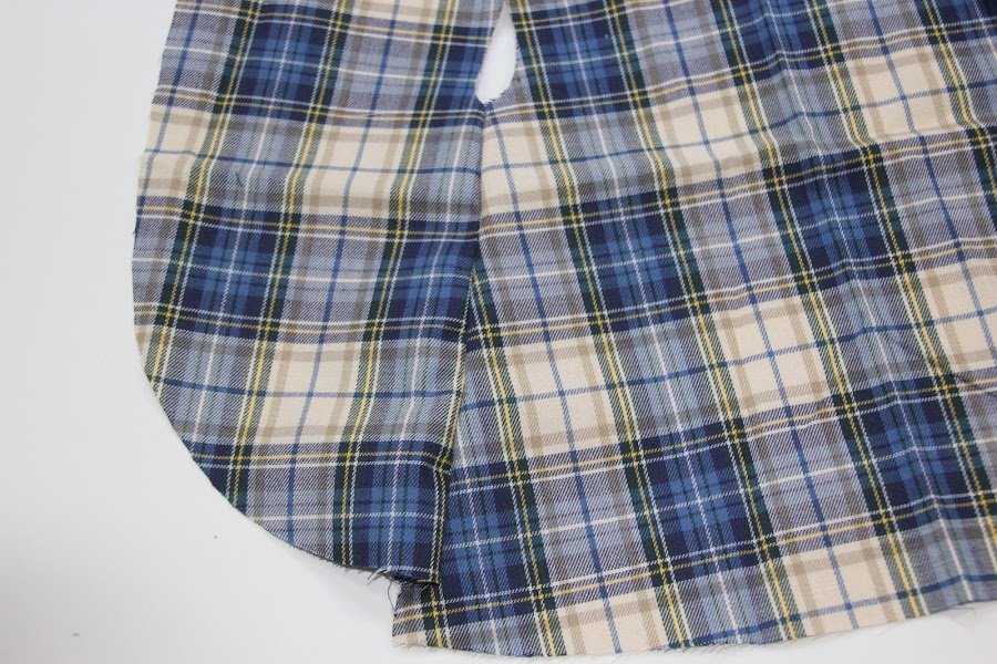 Aprender a coser y patrones gratis. Blog costura y diy.