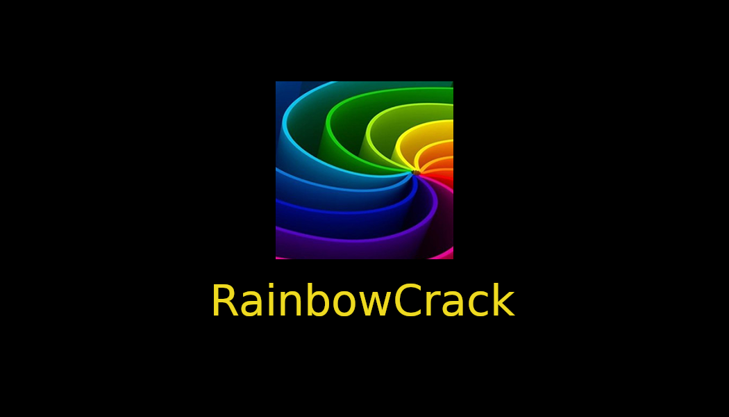 how to use rainbowcrack gui how to use rainbowcrack gui