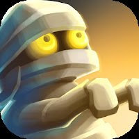 empires of sand td empires of sand td hile apk indir