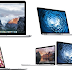 New Apple MacBook Pro MF840LL/A Review, Laptop with Retina Display, 2.7GHz Core i5 Processor aand 8GB RAM (Random Access memory)