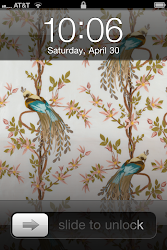 iphone cute wallpapers words them louder than check