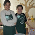 Comenzó el 4°Concurso Mini Master Chef en la Granja Educativa