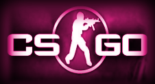 Counter Strike GO Volatile Bunny,Autopistol Hilesi 7 Şubat 2019