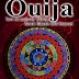 Bewertung anzeigen Ouija: Tore zu anderen Welten durch Rituale und Séancen Hörbücher