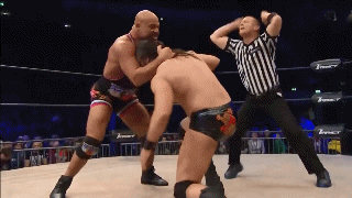 [IMAGE:https://2.bp.blogspot.com/-cdnEPwBhNZI/Wo-XMP6ETUI/AAAAAAAA-HQ/zZg7-xapxM43kkLuNITZw1KYXWoCPV5oQCLcBGAs/s1600/Jawbreaker.gif]