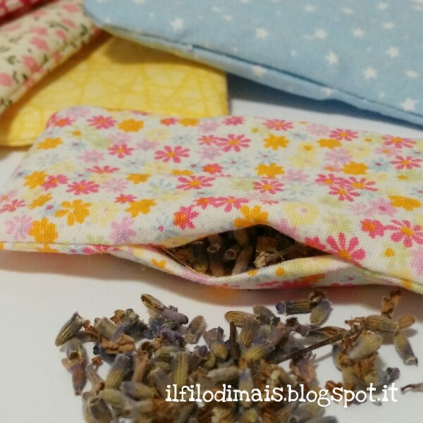 Bobine E Ricariche Di Filo Husqvarna - Confezione Da 3