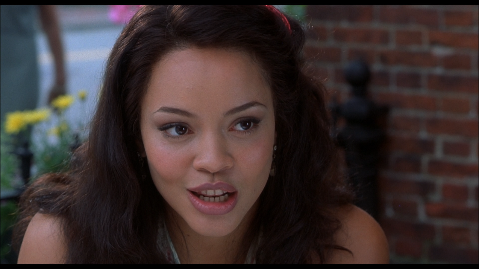 Дэнни девито мартин лоуренс. Могло быть и хуже. Программа могло быть хуже. Никогда не сдаваться фото. Тимофей баженов дикарь.