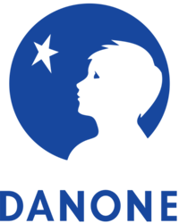 Lowongan Danone Group Indonesia Danone Group Indonesia