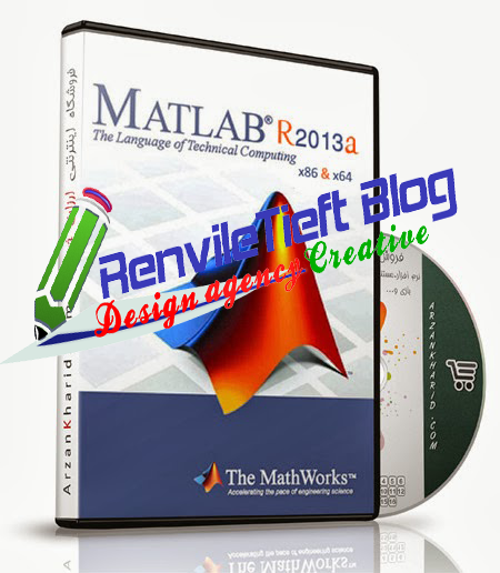 matlab r2013a free download with crack