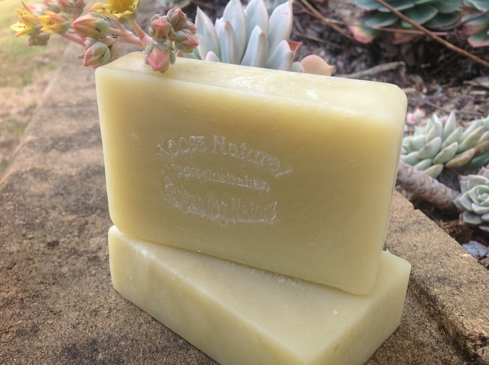 Soap Making & Natural Product Making Blog Australia An All Natural