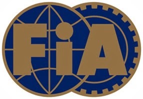 FIA