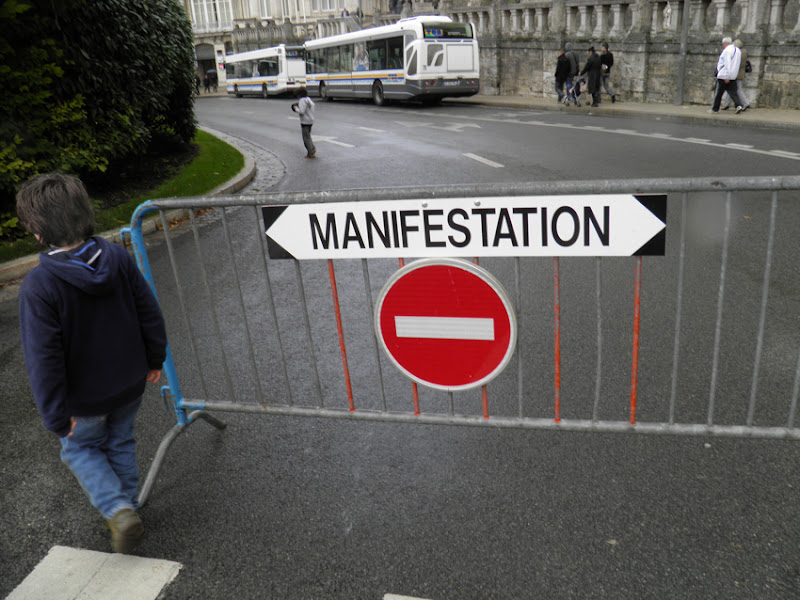 Dolmetscher Berlin 01 09 11 01 10 11