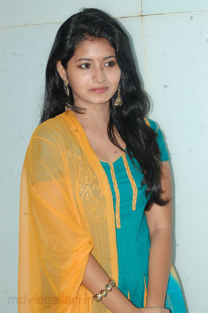 Indian Actress Hot Pics Indian Actress Hot Videos Watch Telugu Online