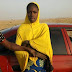 "They gave us N200 each to buy food" - 18-year-old suicide bomber intercepted in Maiduguri