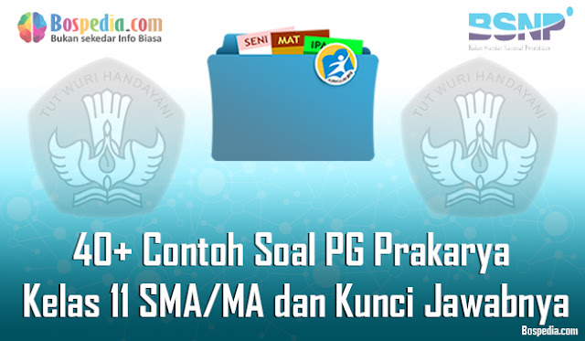 Alat Yang Digunakan Untuk Menjepit Sesuatu Yang Ukurannya Kecil Disebut