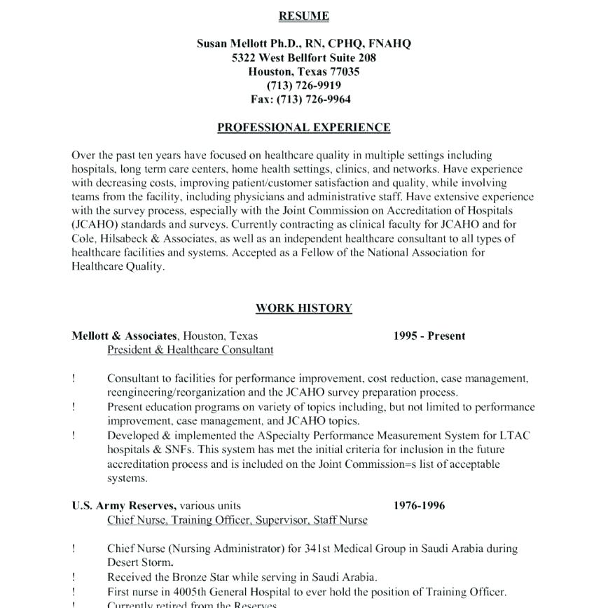 icu nurse resume examples 2019 lebenslauf vorlage site pediatric nurse resume sample free