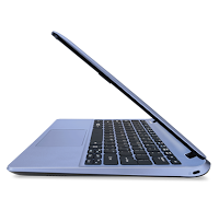 10 Harga Netbook Notebook Laptop ACER Termurah Dan Terbaik