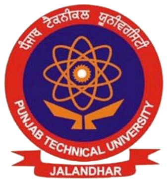 PTU Distance Learning Courses Admission 2022 PTU Distance Learning Courses Admission 2022
