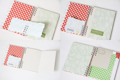 Блокнот Smash (смэшбук), выполненный своими руками в технике скрапбукинг. Автор Umichka специально для блога Скрап-команды scrap-team.ru. Материалы из магазина товаров для творчества Скрапбукшоп (scrapbookshop): бумага для скрапбукинга Simple Stories, My Minds Eye, Authentique, брошюровщик Zutter, машинка для вырубки Sizzix