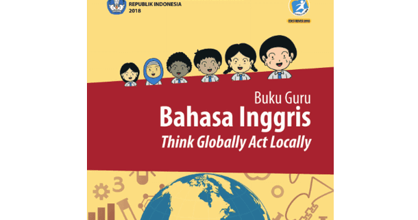 Buku Bahasa Inggris Kls 9 Jawaban Buku Buku Bahasa Inggris Kls 9 Jawaban Buku